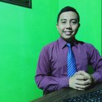 Henky Hermawan