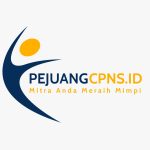 pejuangcpns